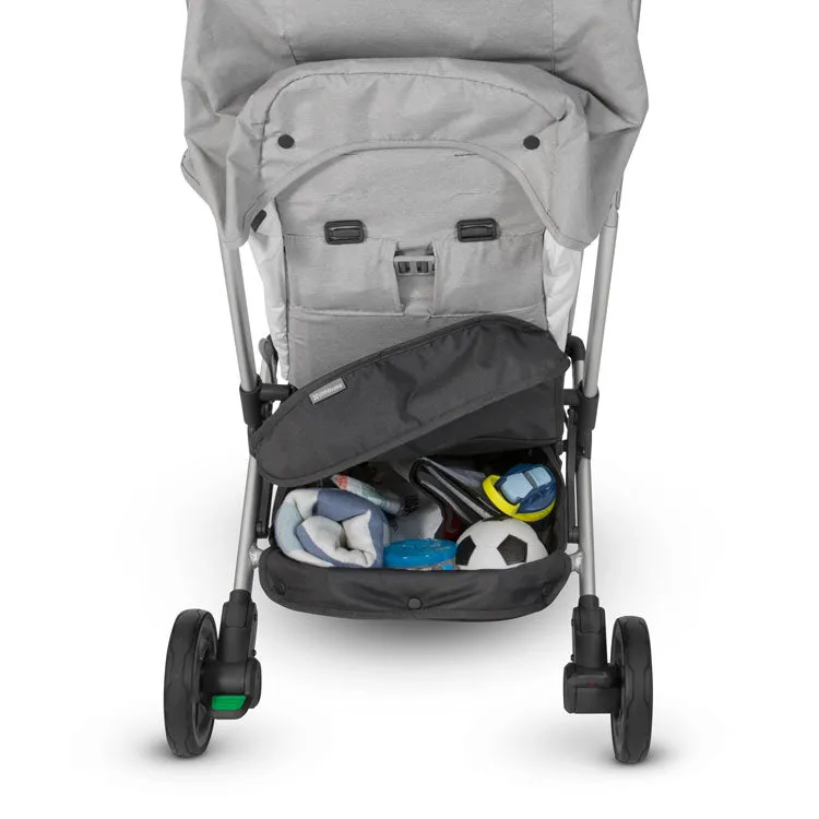 UPPAbaby MINU Basket Cover