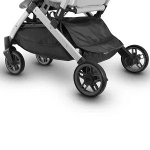 UPPAbaby Minu Basket Cover