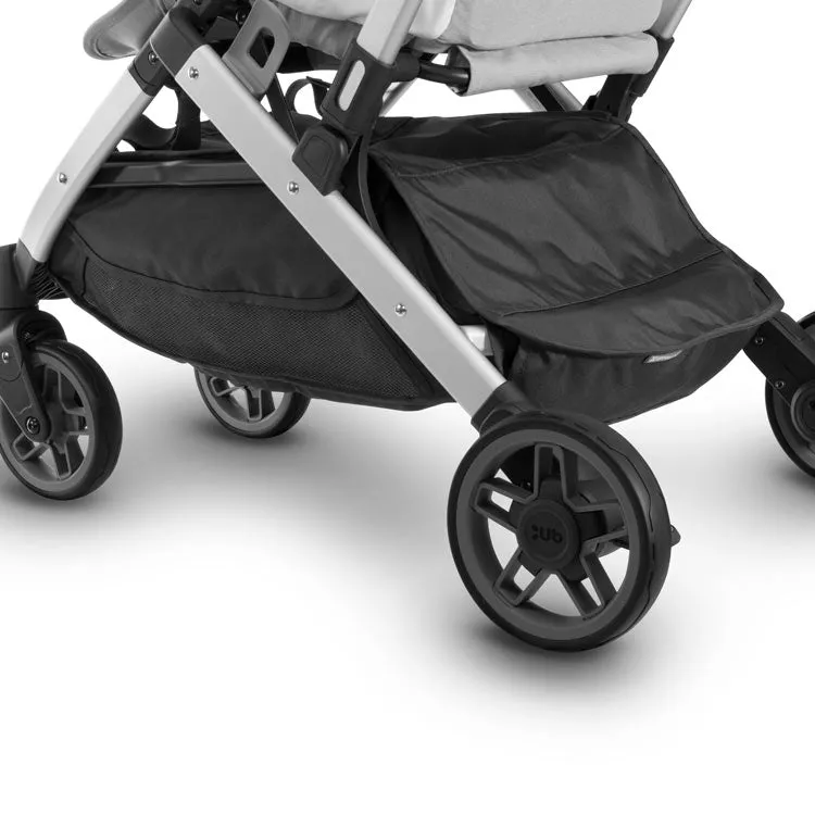 UPPAbaby MINU Basket Cover