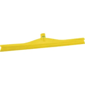 Vikan 24" Single Blade Ultra Hygiene Squeegee