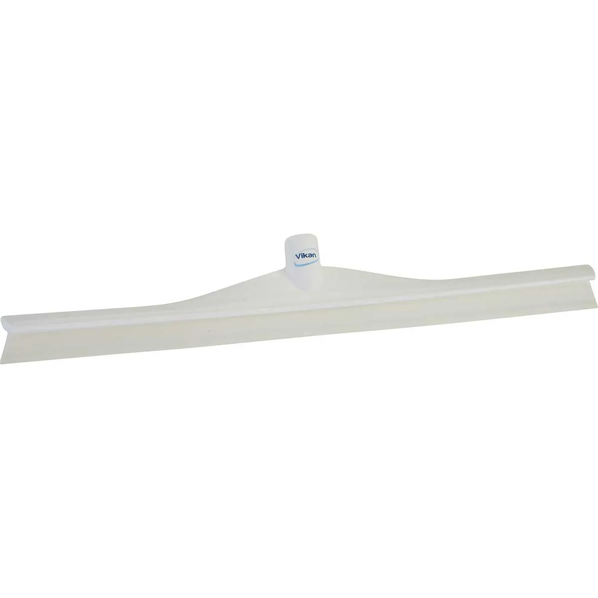 Vikan 24" Single Blade Ultra Hygiene Squeegee