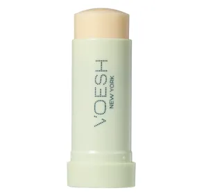 Voesh Footcare – Solemate Heel Repair Balm