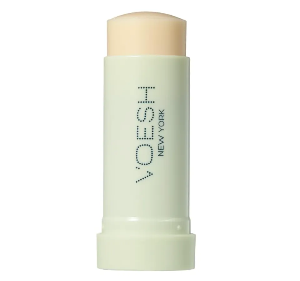 Voesh Footcare – Solemate Heel Repair Balm