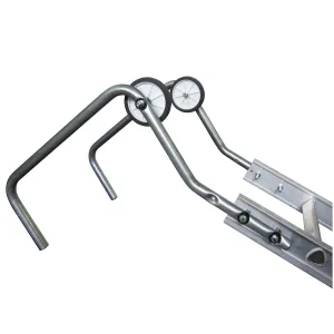 Youngman Roof Hook Kit